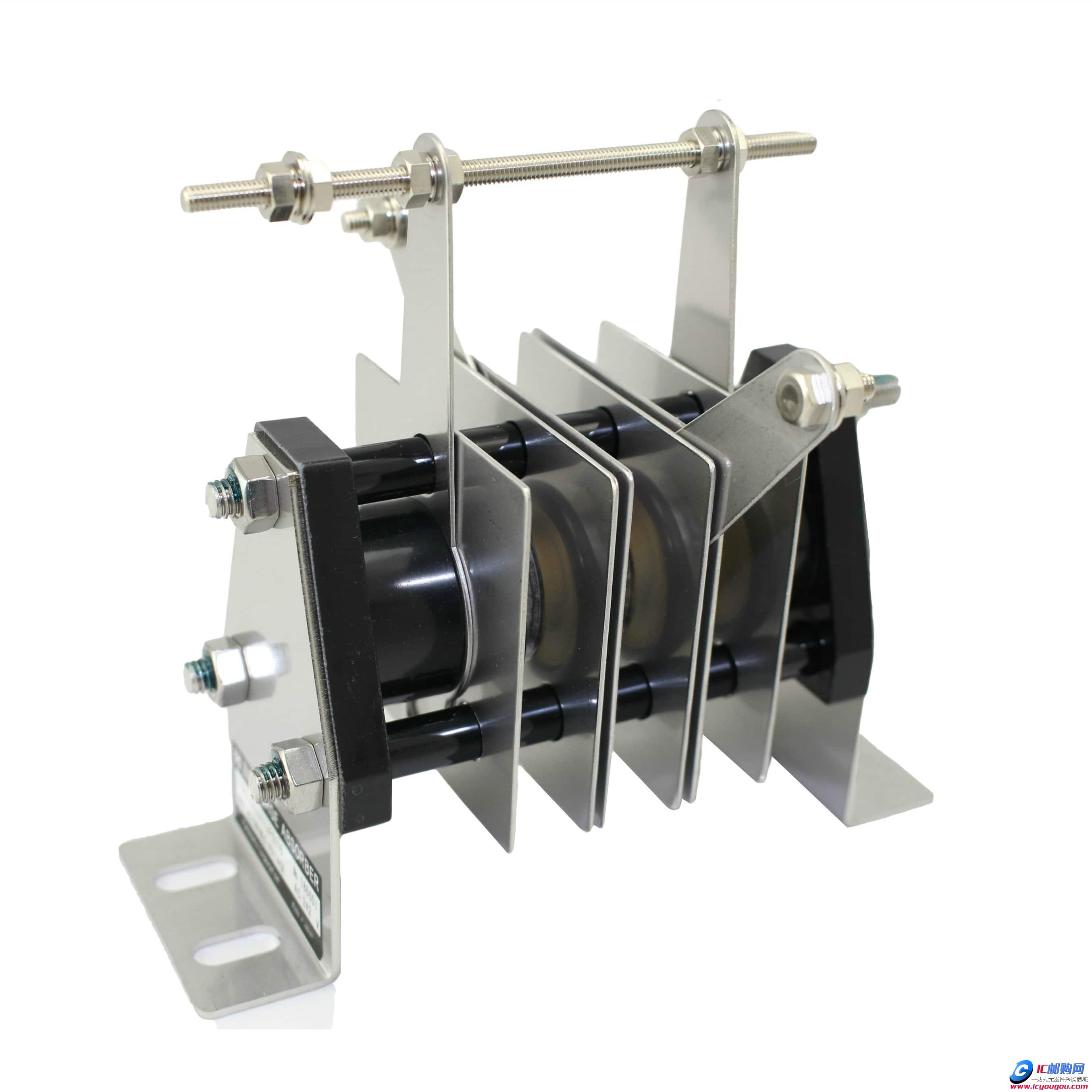 c(din)鿴ERZ-U11JP511BDƬ