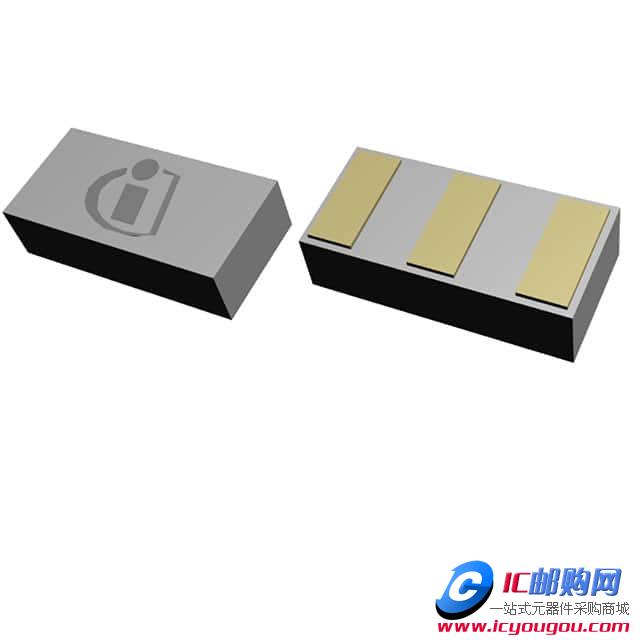 ESD123B2W0201E6327XTSA1DƬ