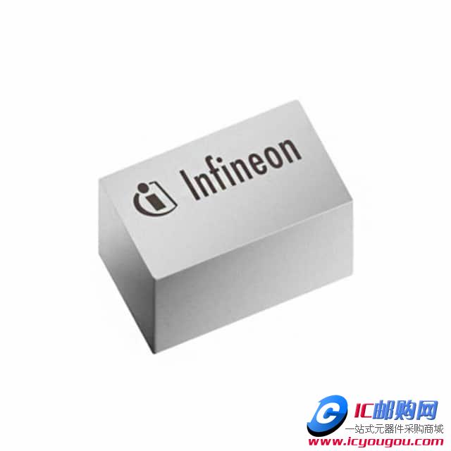 ESD253B1W0201E6327XTSA1DƬ