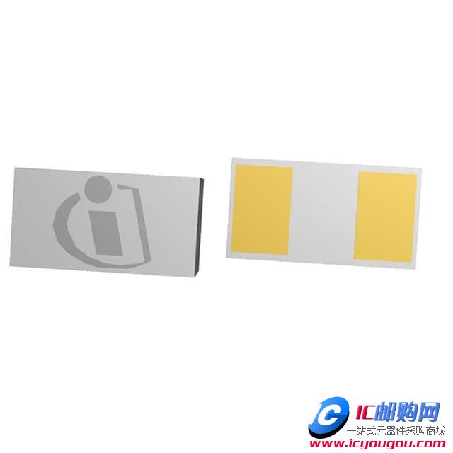 ESD227U1W01005E6327XTSA1DƬ