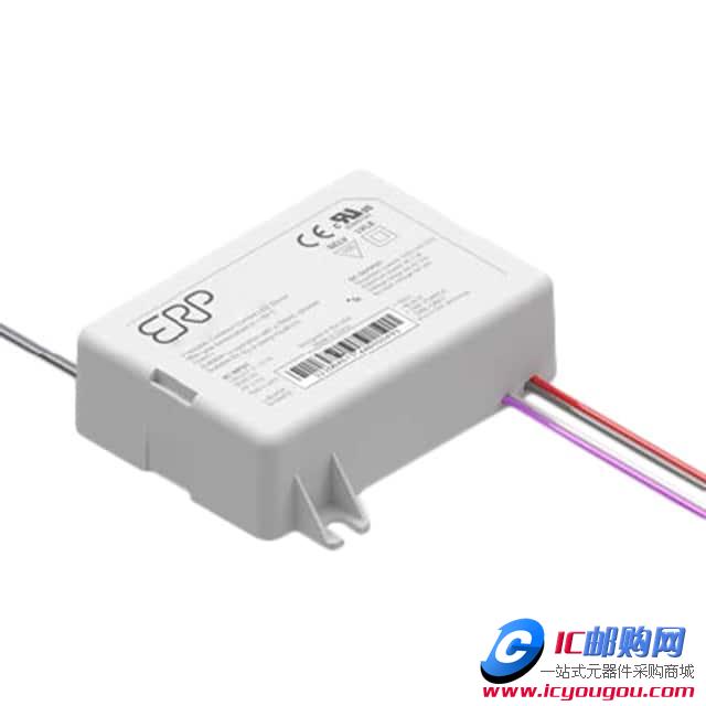 c(din)鿴ESP040W-0900-42DƬ