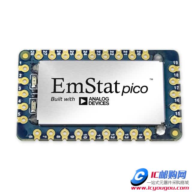 c(din)鿴ESPICO-ALLDƬ