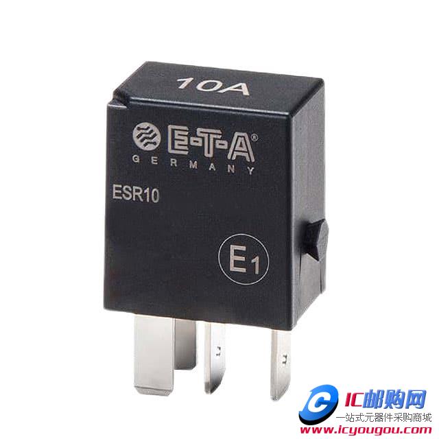 ESR10-NC2A4HB-00-D1-10A�DƬ