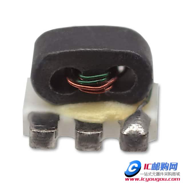 c(din)鿴ETC1-1T-2TRDƬ