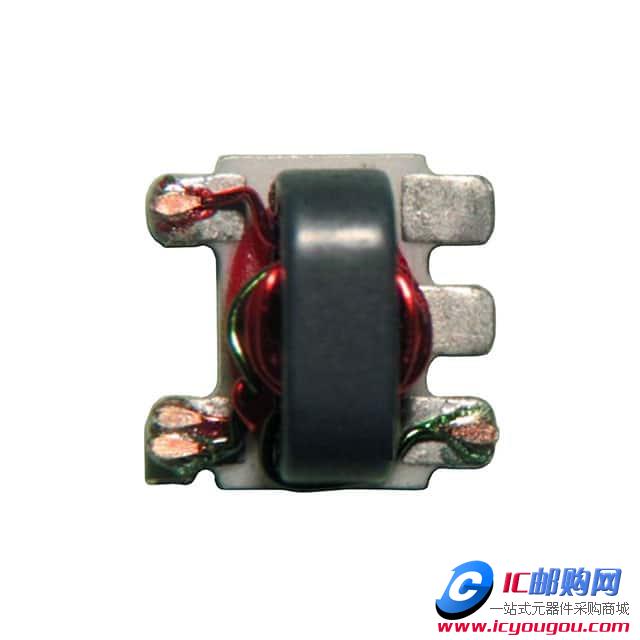 c(din)鿴ETC1.5-4TRDƬ