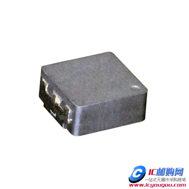 c(din)鿴ETQ-P4M2R2KVKDƬ