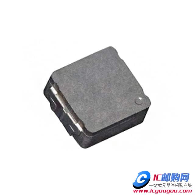 c(din)鿴ETQ-P3M2R2HFPDƬ