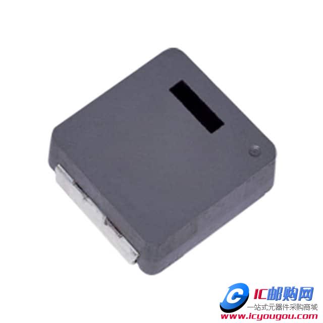 c(din)鿴ETQ-P5MR68YSCDƬ