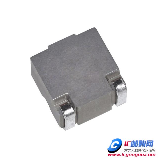 c鿴ETQ-P8M1R0JFADƬ