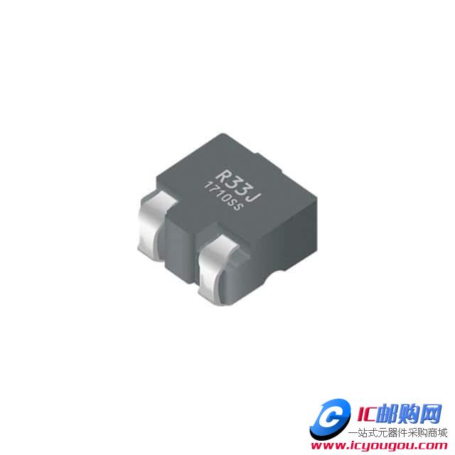 c(din)鿴ETQ-PAMR33JFWDƬ