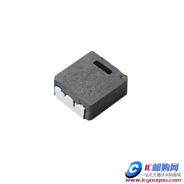 c(din)鿴ETQ-P5M2R0YLCDƬ