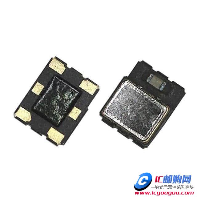 ETXO-L33CL-100.000DƬ