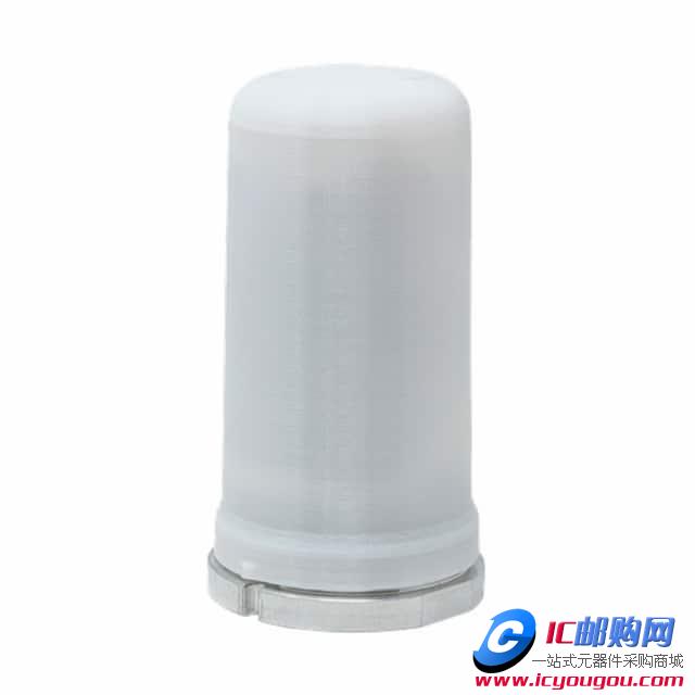 EV-CBM-VOYAGER3-1ZDƬ