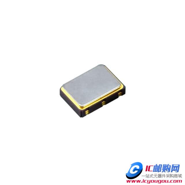 c鿴EV32C6A3A1-24.576M TRDƬ