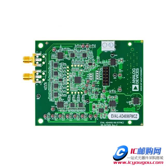 EVAL-AD4696FMCZDƬ