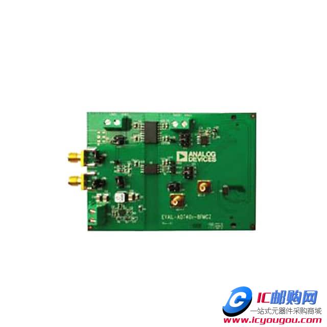 c鿴EVAL-AD7402-8FMCZDƬ