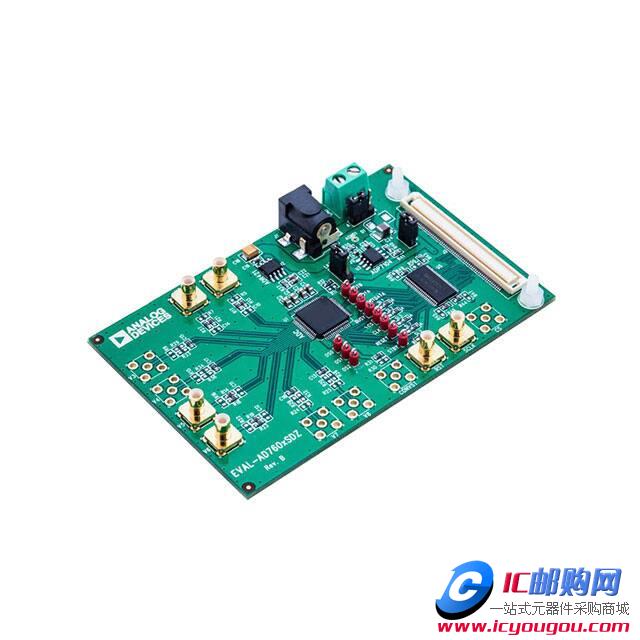 EVAL-AD7605-4SDZDƬ
