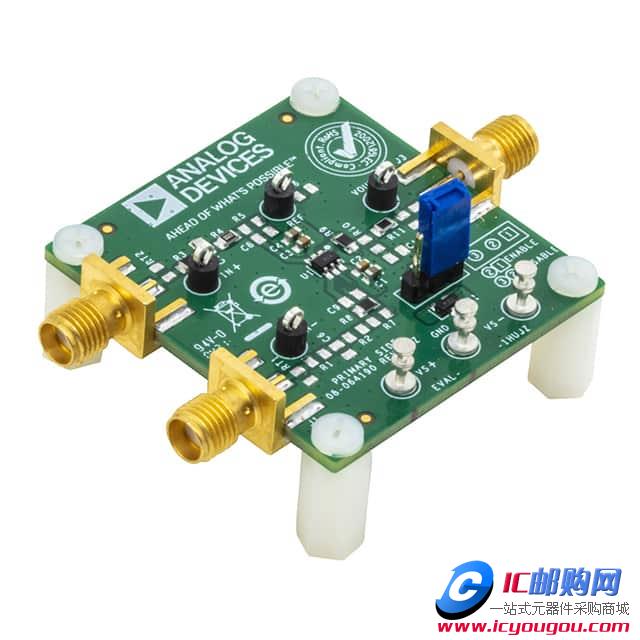 c鿴EVAL-ADA4098-1HUJZDƬ