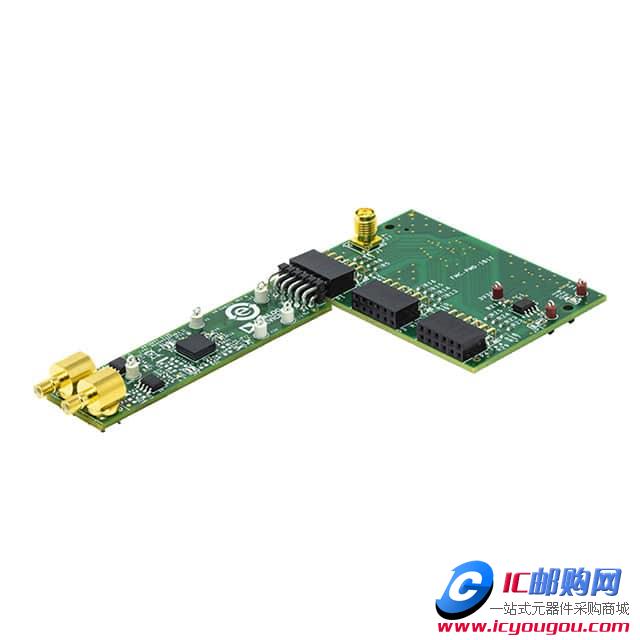 c鿴EVAL-ADAQ4001FMCZDƬ