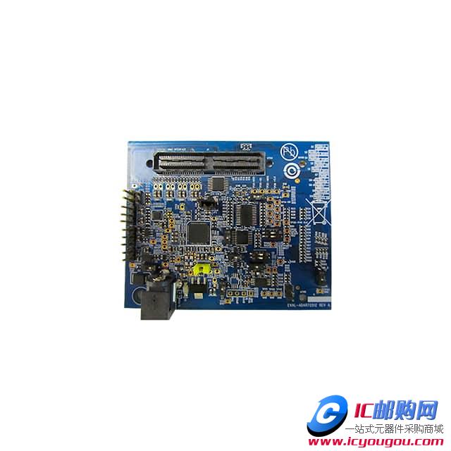 c(din)鿴EVAL-ADAR7251ZDƬ