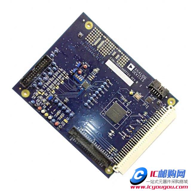 c鿴EVAL-ADAS3022EDZDƬ