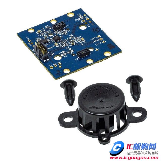 EVAL-ADPD188BIZ-S2DƬ