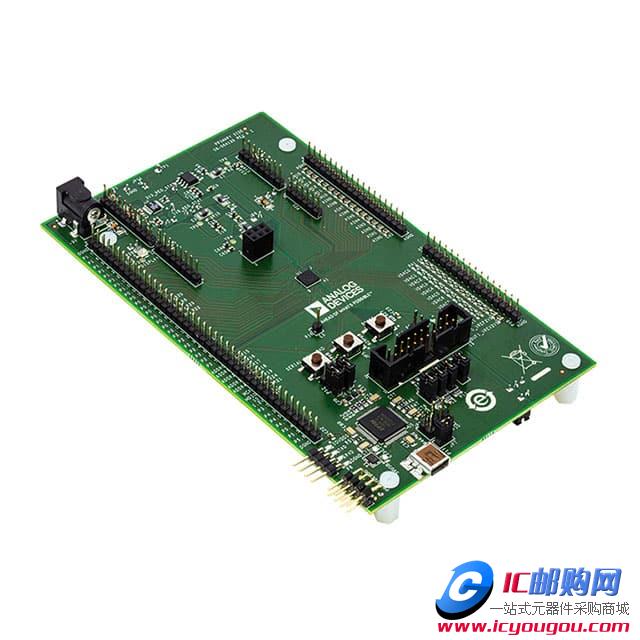 EVAL-ADUCM410QSP1ZDƬ