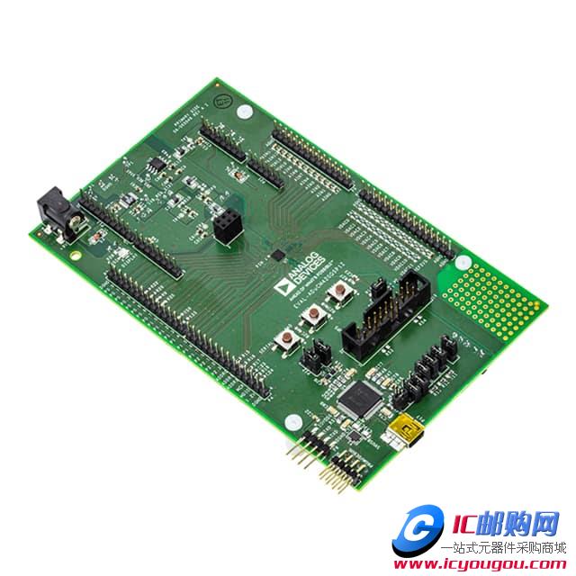 EVAL-ADUCM420QSP1ZDƬ