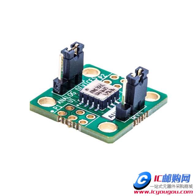 c鿴EVAL-ADXL354CZDƬ