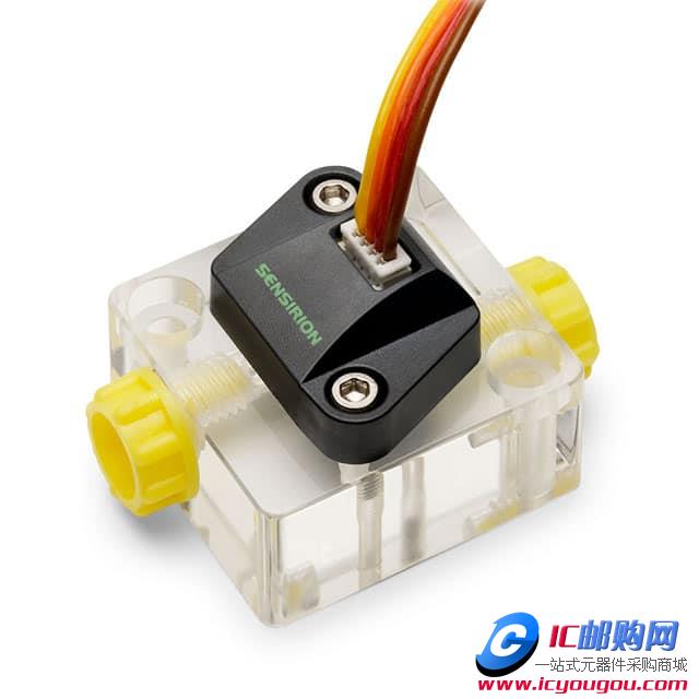 EVALUATION KIT LPG10-1000DƬ