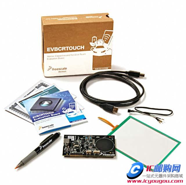 c(din)鿴EVBCRTOUCHDƬ