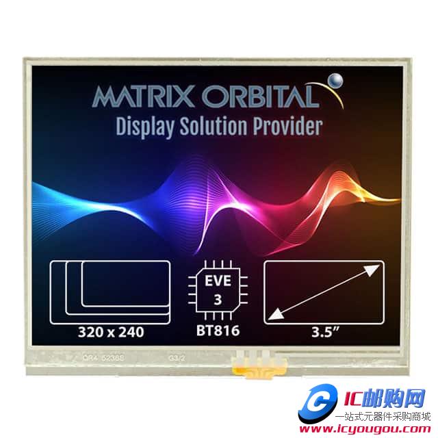 EVE3-35A-BLM-TPR-F32DƬ
