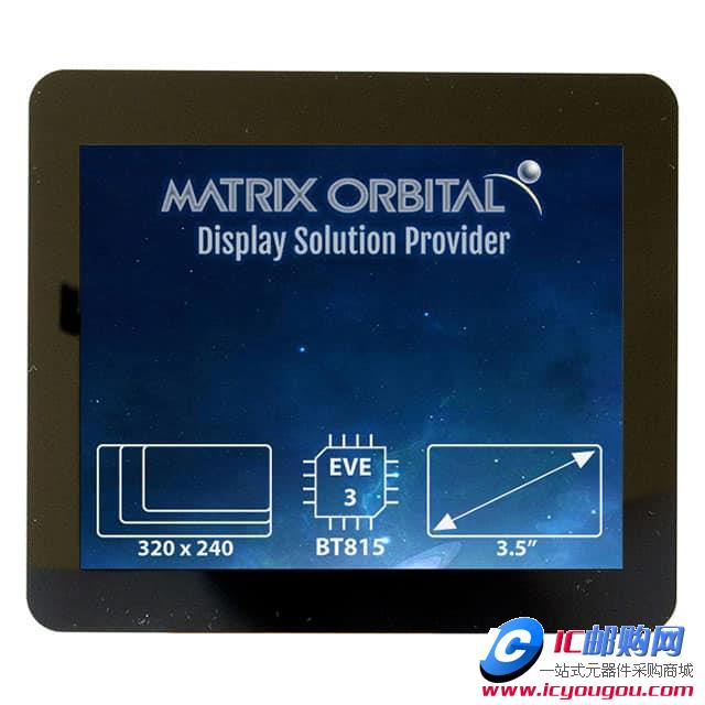 EVE3-35G-BLM-TPC-F32DƬ