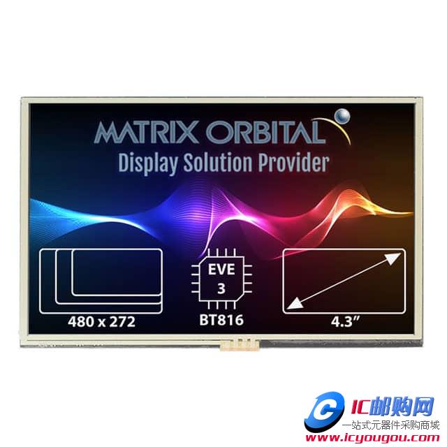 c鿴EVE3-43A-BLM-TPN-F32DƬ