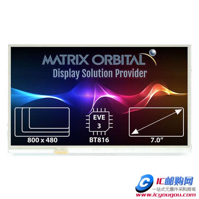 EVE3-70A-BLM-TPR-F32DƬ