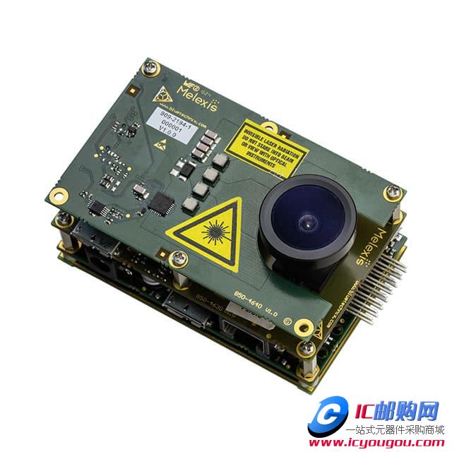 EVK75123-110-850-1DƬ