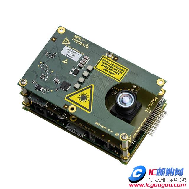 EVK75123-60-850-1DƬ