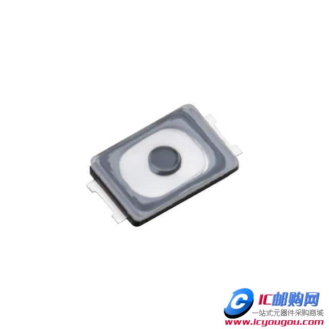 c(din)鿴EVP-6AWD40DƬ