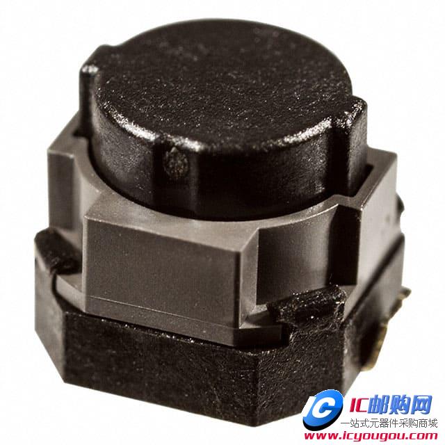 c(din)鿴EVP-ASBC1ADƬ