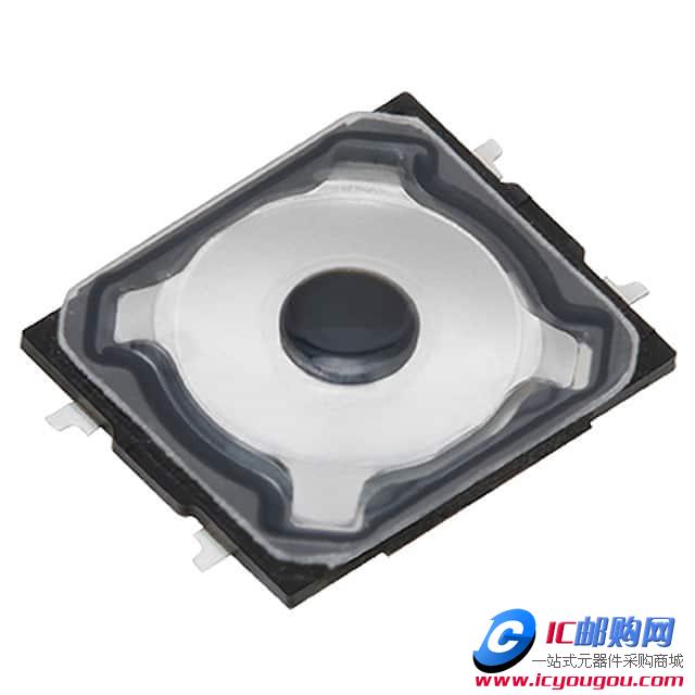 c鿴EVP-BK4A1B000DƬ