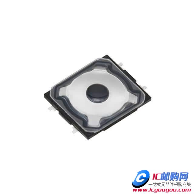 c鿴EVP-BK2A6B000DƬ