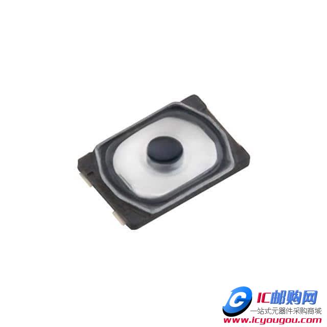 �c���鿴EVP-BL5A8F000�����DƬ