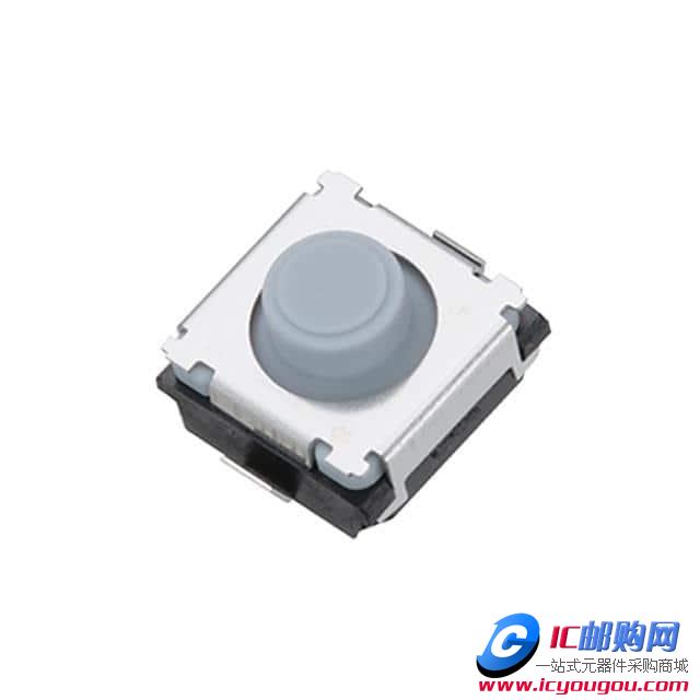 �c���鿴EVP-CD7C1A000�����DƬ