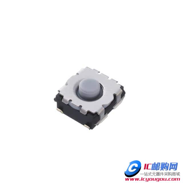 �c���鿴EVP-BV2C1L000�����DƬ