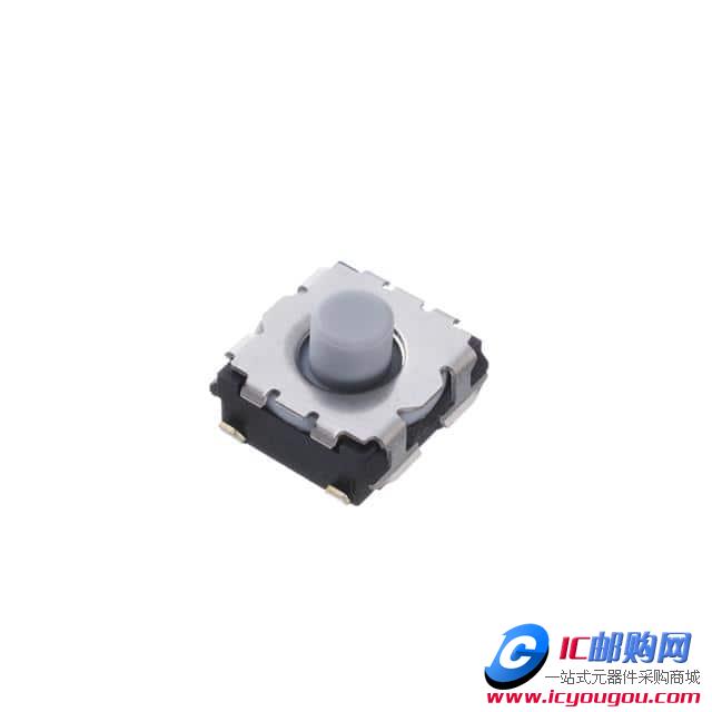 �c���鿴EVP-BV2C3L000�����DƬ