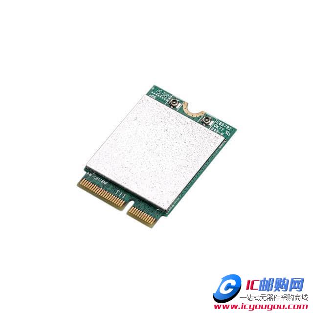 c鿴EWM-W162M201EDƬ