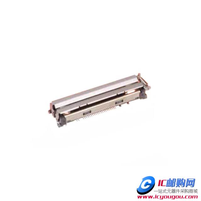 EX80-54(50)S-SH(05)DƬ