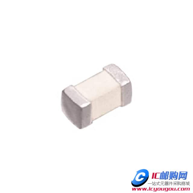 c(din)鿴EZA-EG3W11AVDƬ