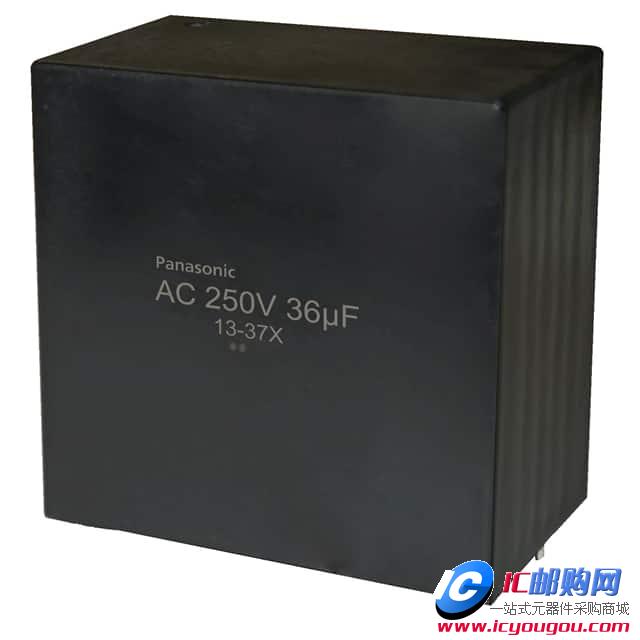 c鿴EZP-Q38955LTADƬ