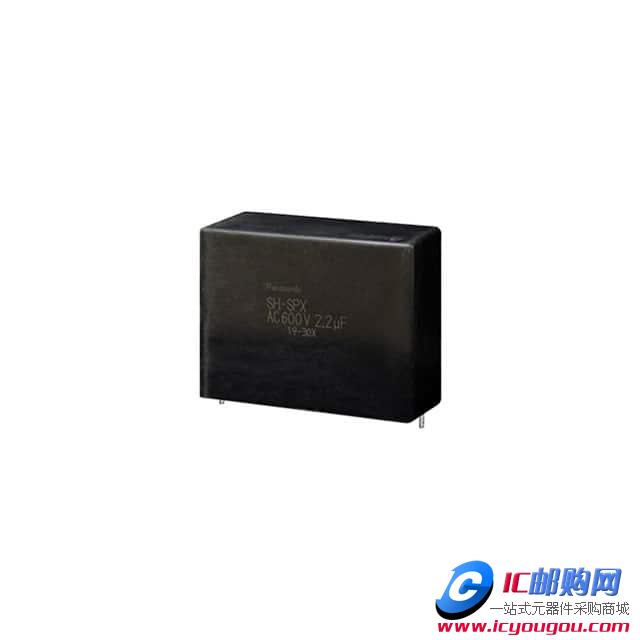 c(din)鿴EZP-Q60475MTBDƬ